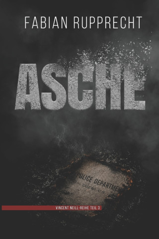 Asche