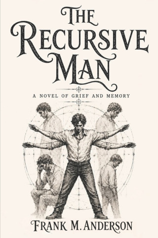 The Recursive Man