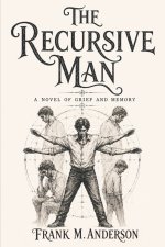 The Recursive Man