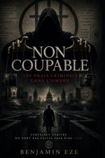 NON COUPABLE