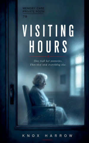 Visiting Hours