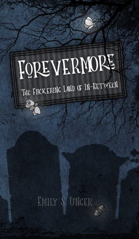 Forevermore