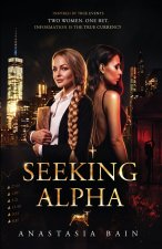 Seeking Alpha