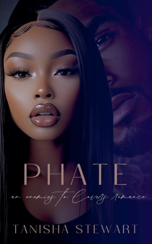 Phate