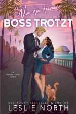 Wie du deinem Boss trotzt