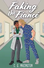 Faking the Fiancé