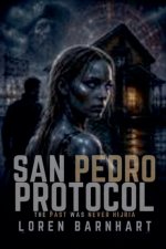San Pedro Protocol