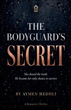 The Bodyguard's Secret