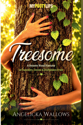 Treesome