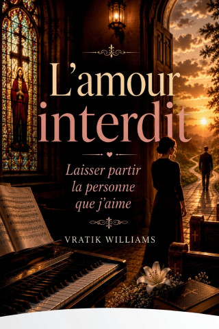 L'amour interdit