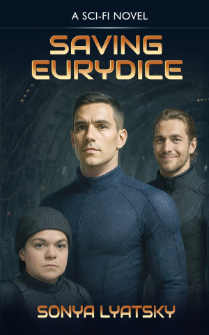 Saving Eurydice