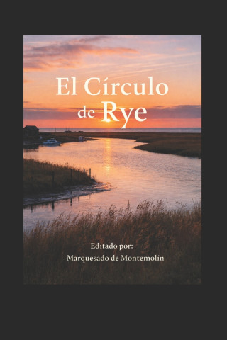El Circulo de Rye