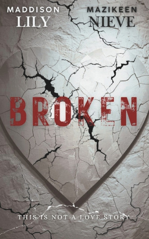 Broken