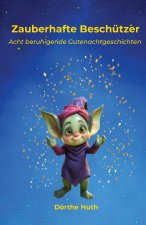 Zauberhafte Beschützer
