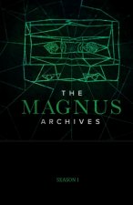 The Magnus Archives