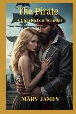 The Pirate