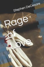 Rage of Love