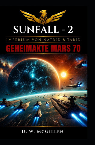 Sunfall - 2