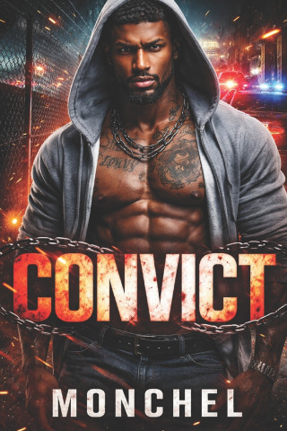 Convict