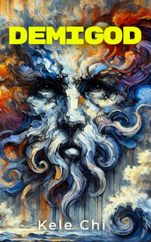 Demigod