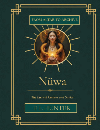 Nüwa