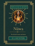 Nüwa