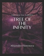 The Tree of Infinity