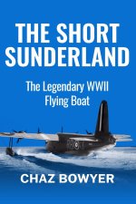 The Short Sunderland