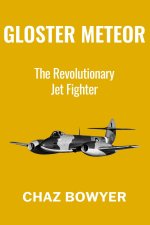 Gloster Meteor