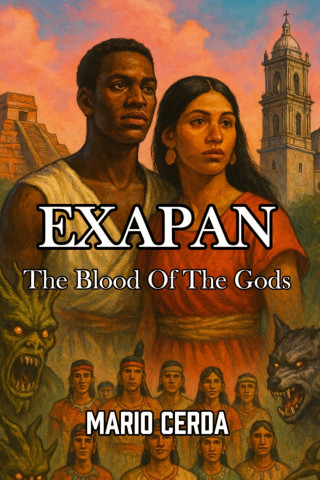 Exapan