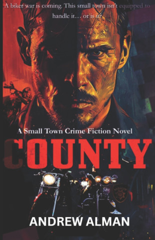 County