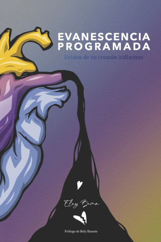 Evanescencia programada