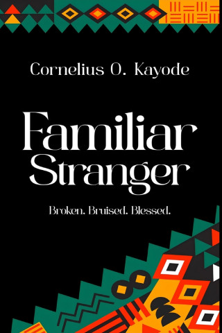 Familiar Stranger