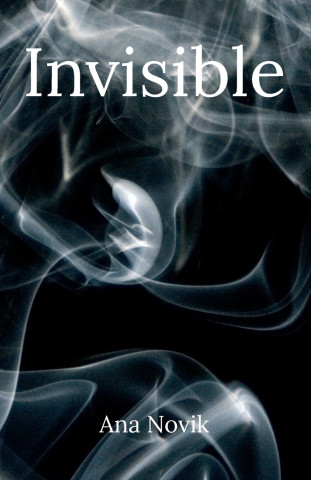 Invisible