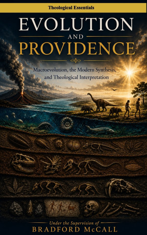Evolution and Providence