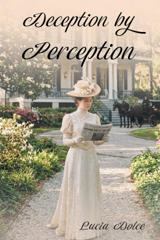 Deception by Perception