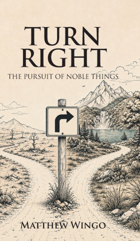 Turn Right