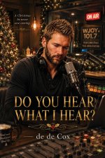 Do YOU HEAR WHAT I HEAR?
