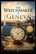 The Watchmaker of Geneva