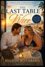 The Last Table in Nice