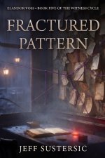Fractured Pattern