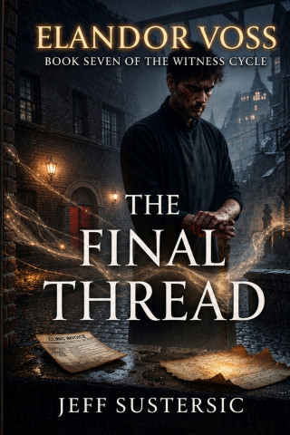 The Final Thread
