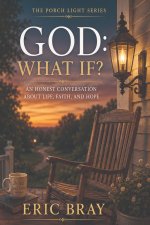God