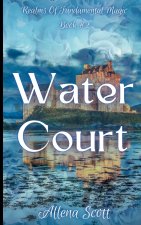 Water Court