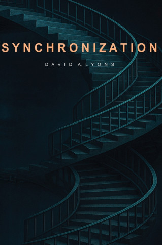Synchronization