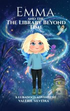 Emma and the Library Beyond Time