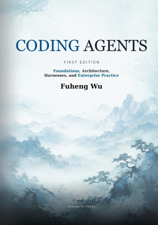 Coding Agents