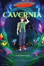 Cavernia
