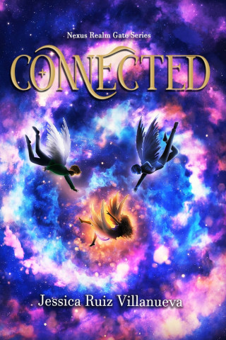 Connected
