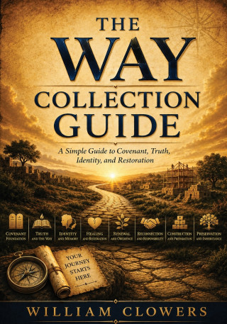 The Way Collection Guide